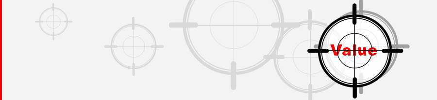 エイムフォック(Aimfoc)